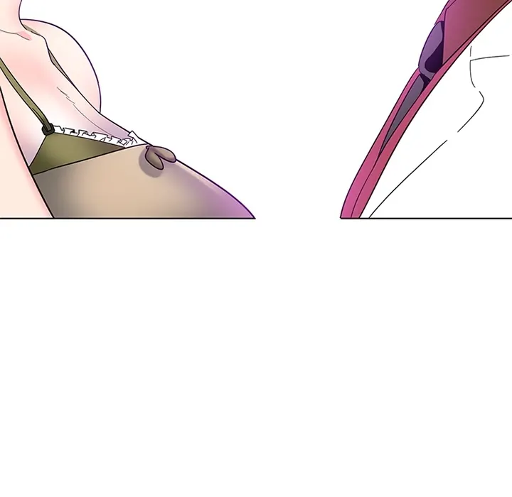 18+ Healing Hands OBGYN Chapter 1.1 page 77