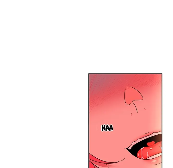 18+ Healing Hands OBGYN Chapter 1 page 7
