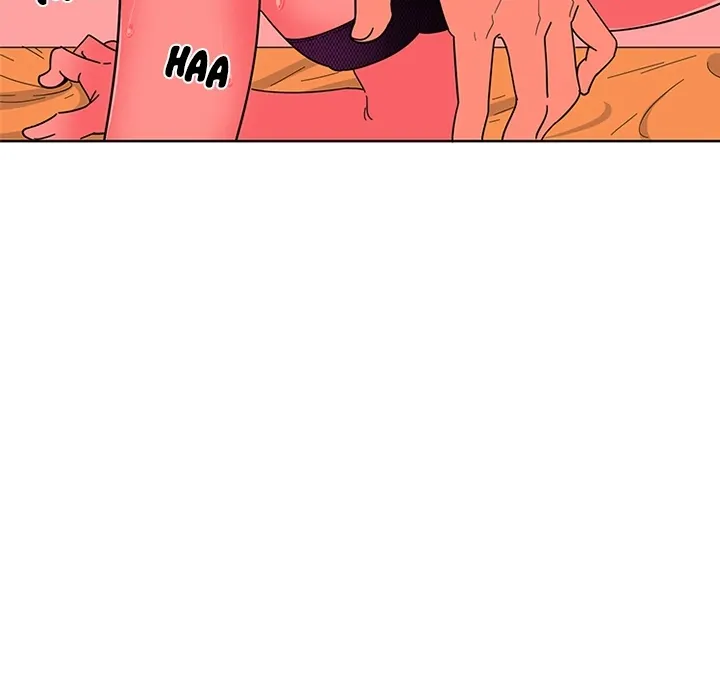 18+ Healing Hands OBGYN Chapter 1 page 19