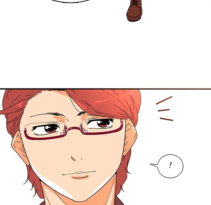 18+ Healing Hands OBGYN Chapter 1 page 33