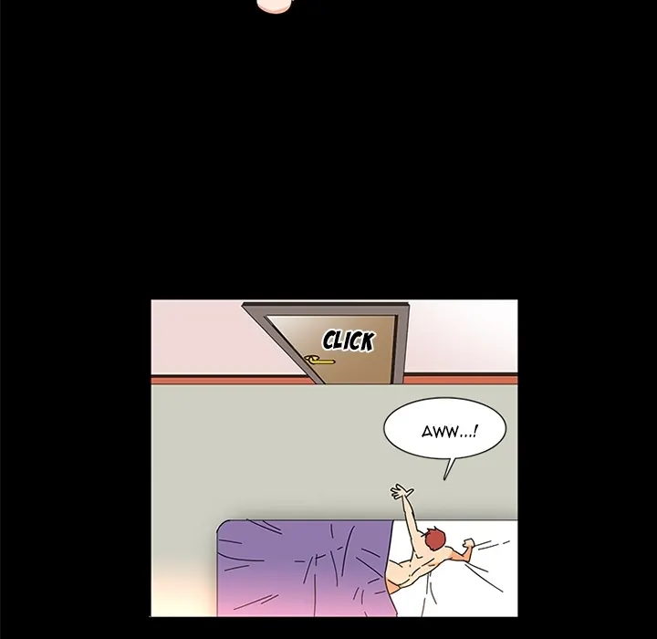 18+ Healing Hands OBGYN Chapter 1 page 50