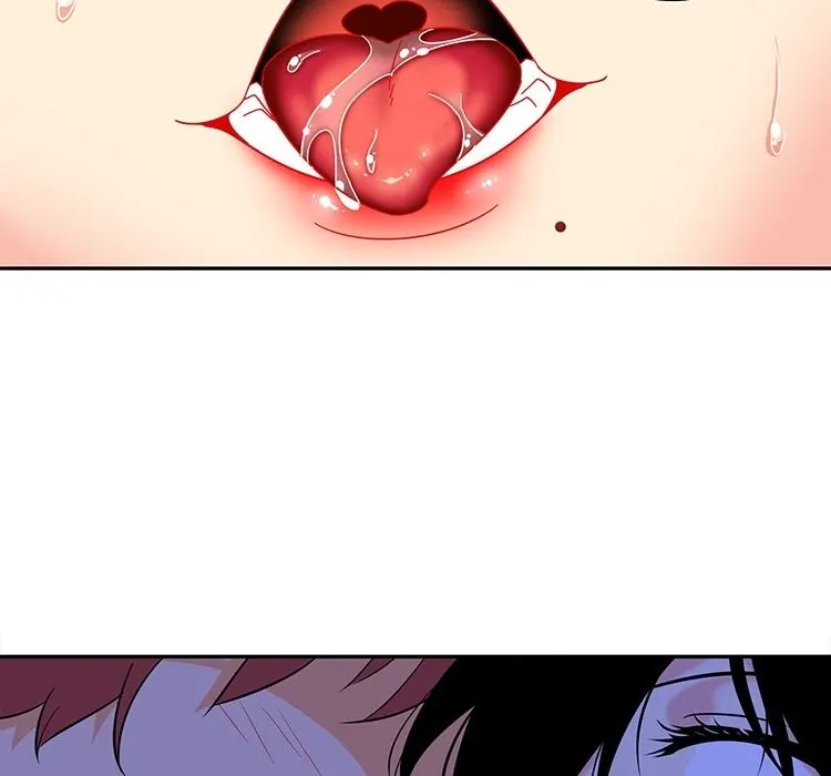 18+ Healing Hands OBGYN Chapter 10.1 page 5
