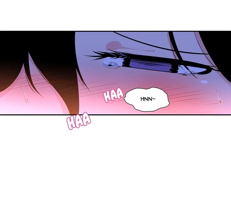 18+ Healing Hands OBGYN Chapter 10.1 page 10