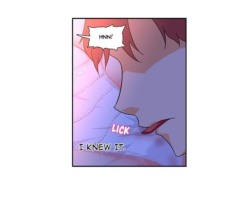 18+ Healing Hands OBGYN Chapter 10.1 page 29