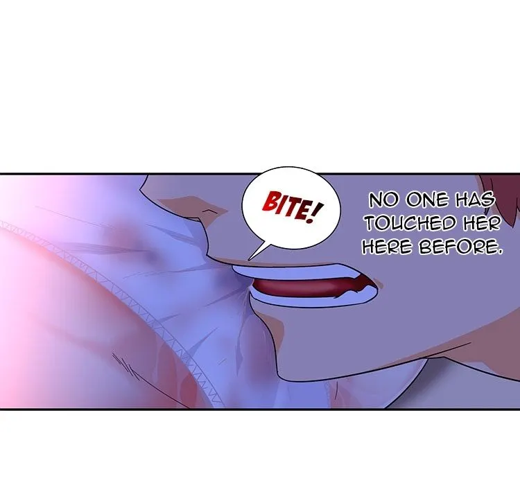18+ Healing Hands OBGYN Chapter 10.1 page 32