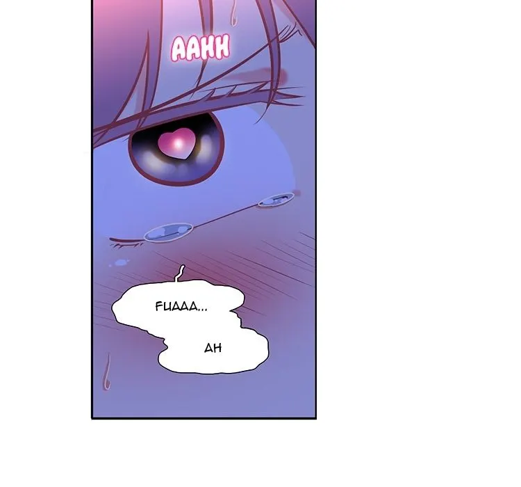 18+ Healing Hands OBGYN Chapter 10.1 page 35