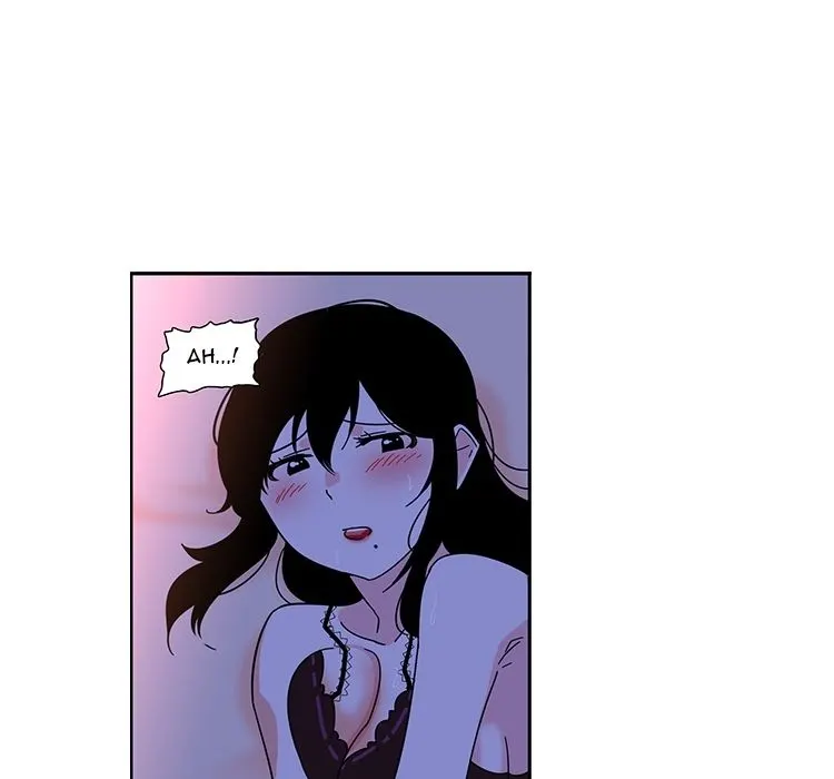 18+ Healing Hands OBGYN Chapter 10.1 page 39