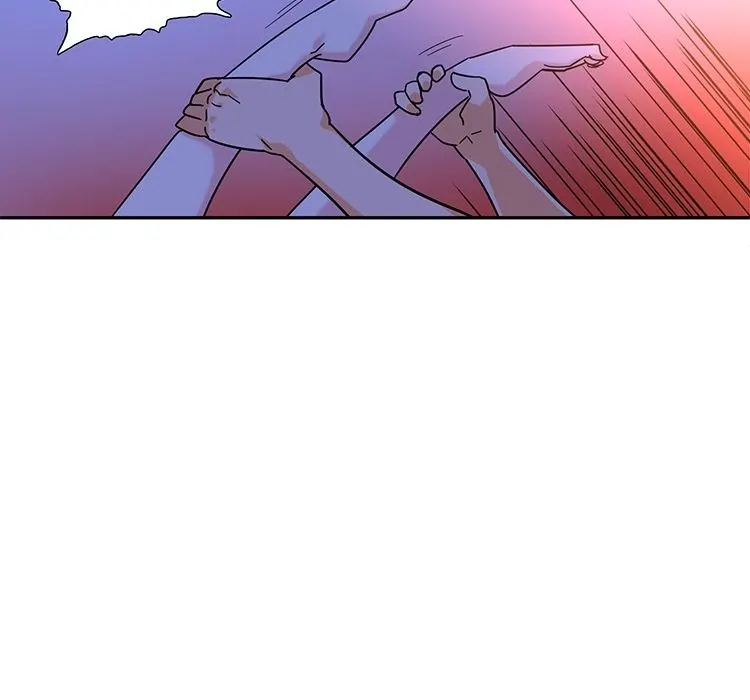 18+ Healing Hands OBGYN Chapter 10.1 page 46