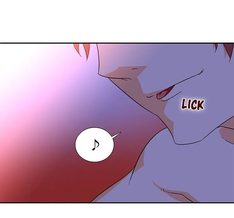 18+ Healing Hands OBGYN Chapter 10.1 page 51