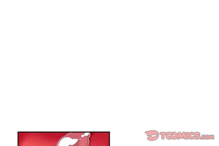 18+ Healing Hands OBGYN Chapter 10 page 1