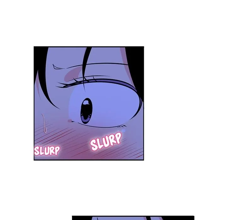 18+ Healing Hands OBGYN Chapter 10 page 7