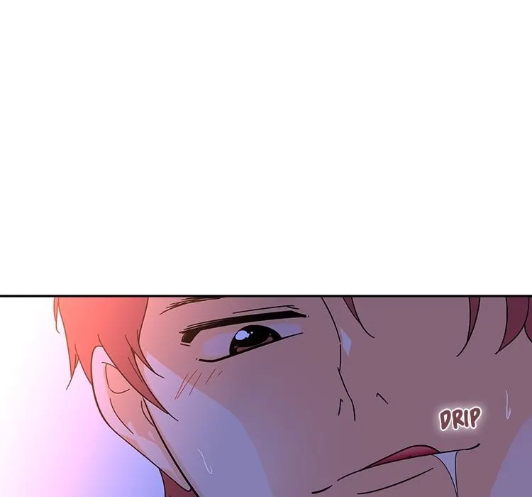 18+ Healing Hands OBGYN Chapter 10 page 14