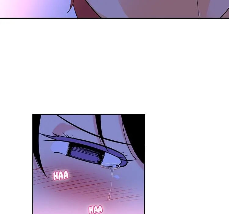 18+ Healing Hands OBGYN Chapter 10 page 15