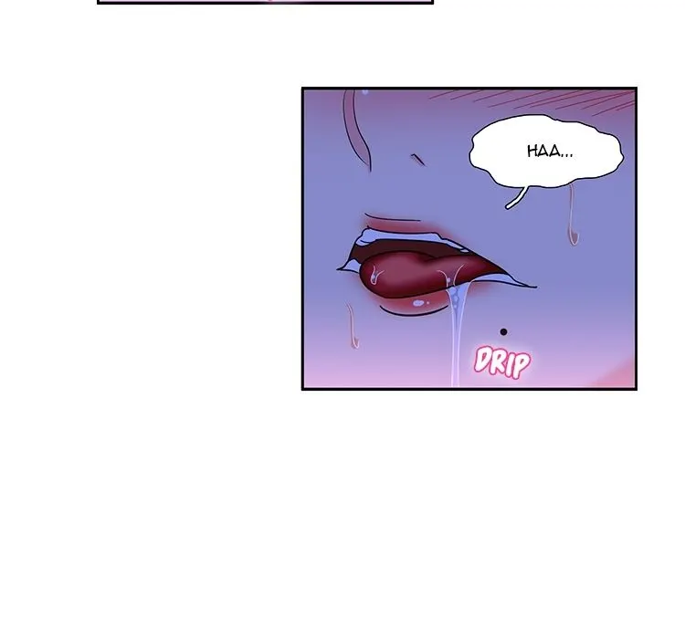 18+ Healing Hands OBGYN Chapter 10 page 16