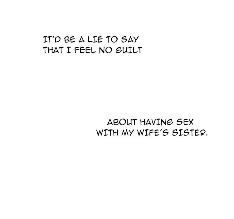 18+ Healing Hands OBGYN Chapter 10 page 21