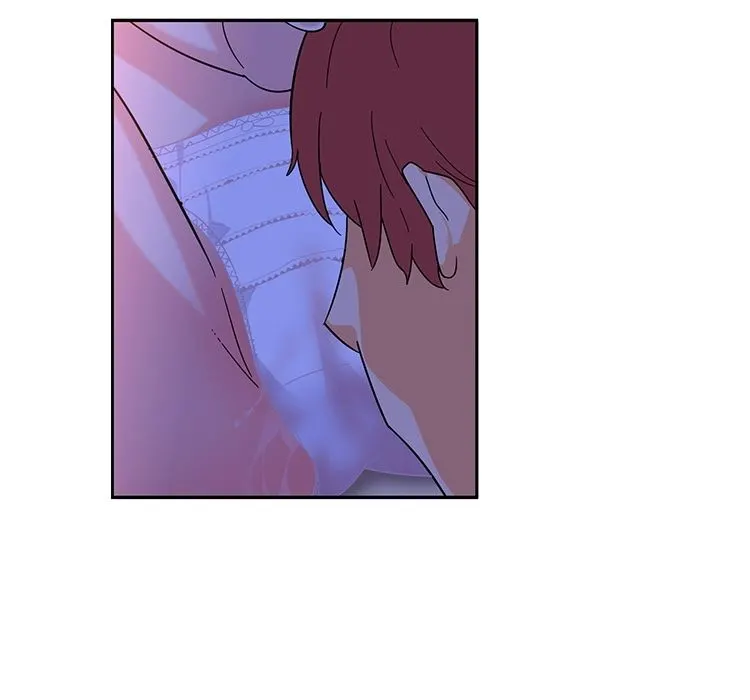 18+ Healing Hands OBGYN Chapter 10 page 28