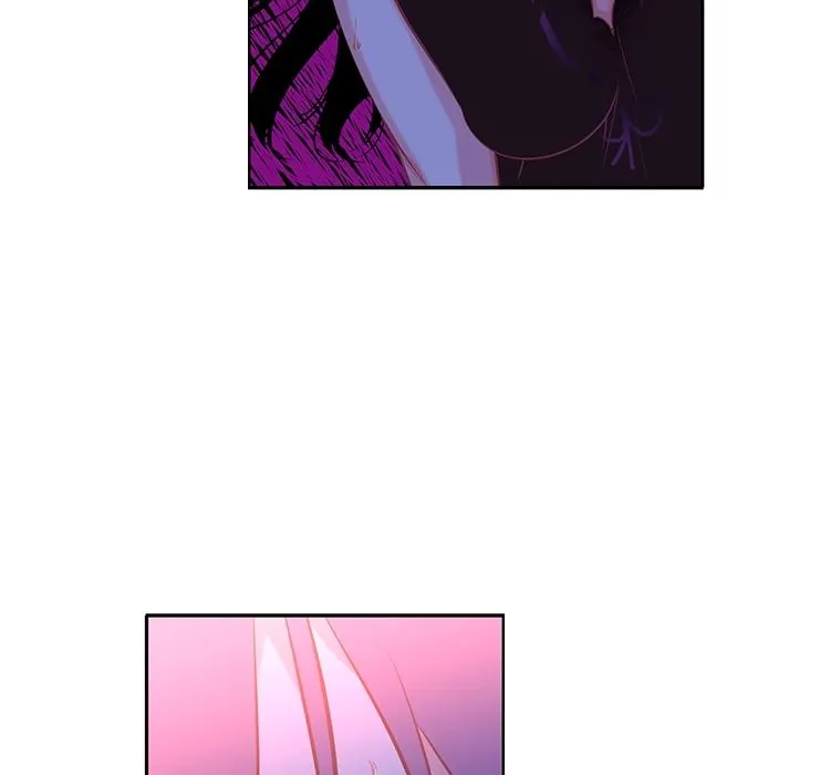 18+ Healing Hands OBGYN Chapter 10 page 34