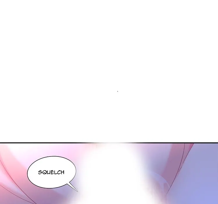 18+ Healing Hands OBGYN Chapter 10 page 52