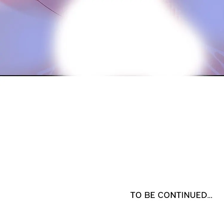 18+ Healing Hands OBGYN Chapter 10 page 53