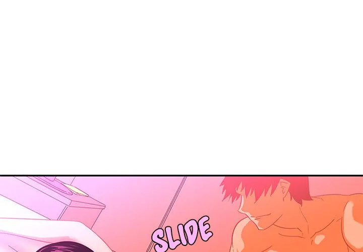 18+ Healing Hands OBGYN Chapter 11.1 page 4