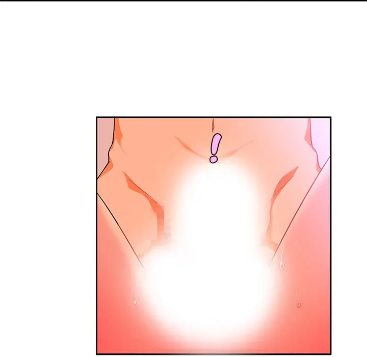 18+ Healing Hands OBGYN Chapter 11.1 page 8