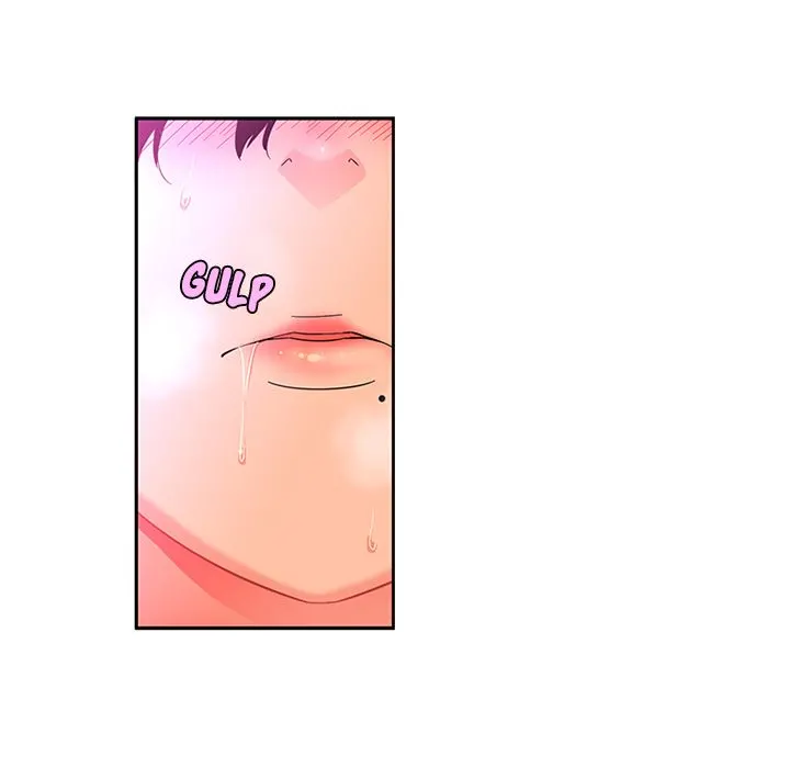 18+ Healing Hands OBGYN Chapter 11.1 page 9