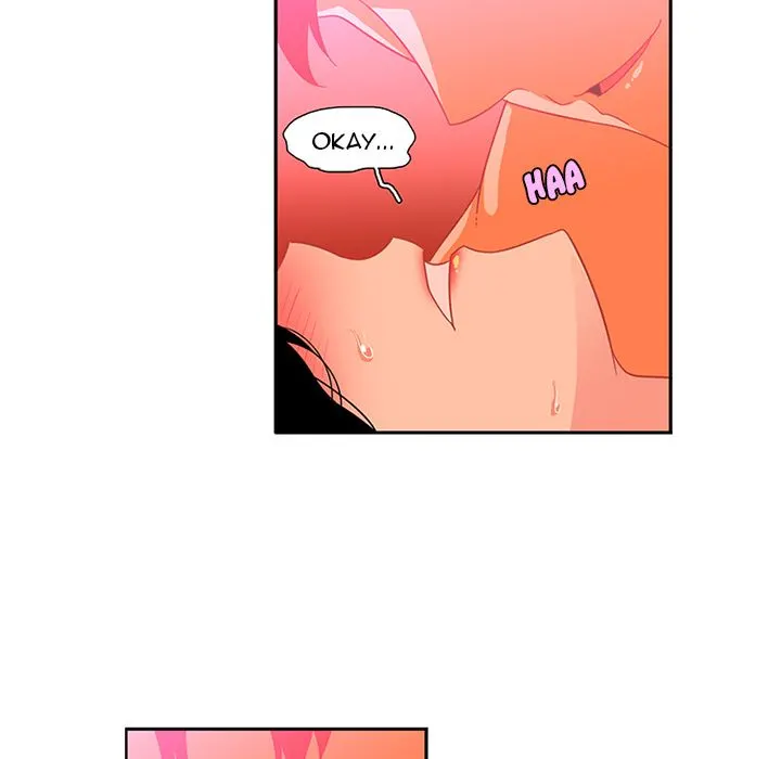 18+ Healing Hands OBGYN Chapter 11.1 page 14