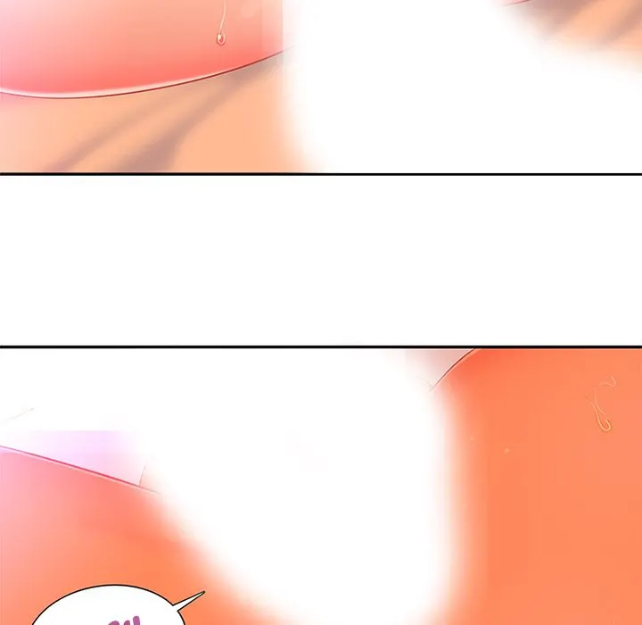 18+ Healing Hands OBGYN Chapter 11.1 page 21