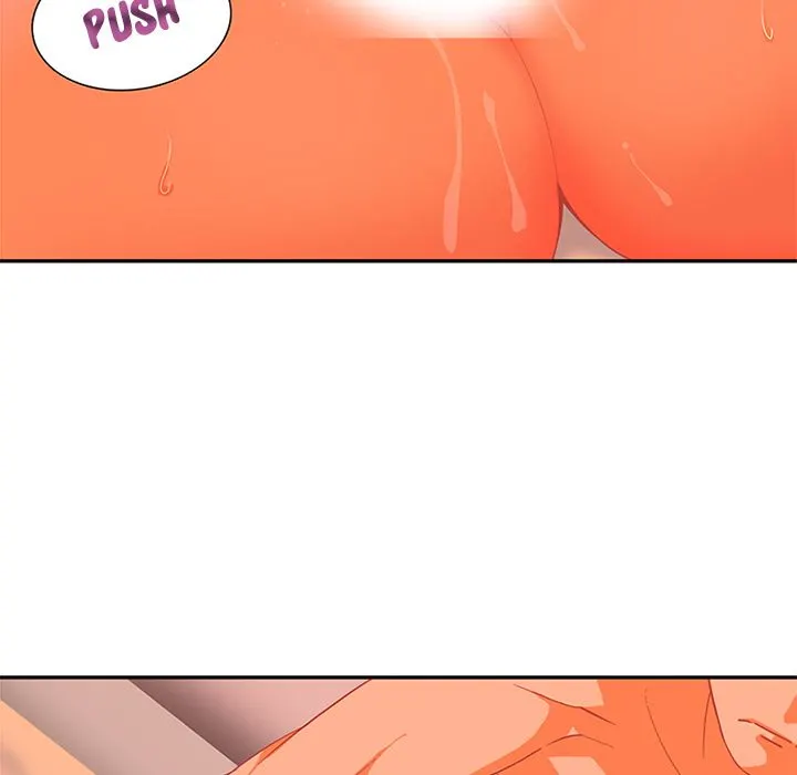 18+ Healing Hands OBGYN Chapter 11.1 page 22