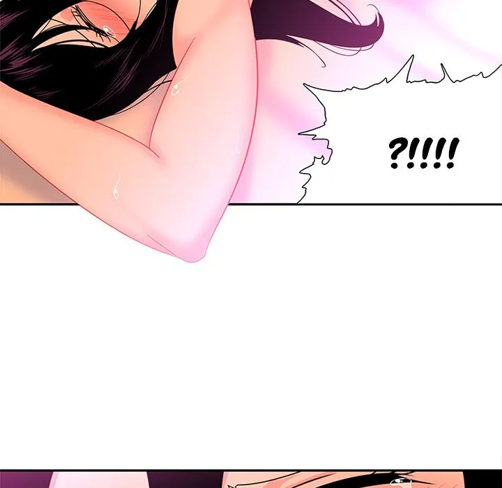 18+ Healing Hands OBGYN Chapter 11.1 page 24