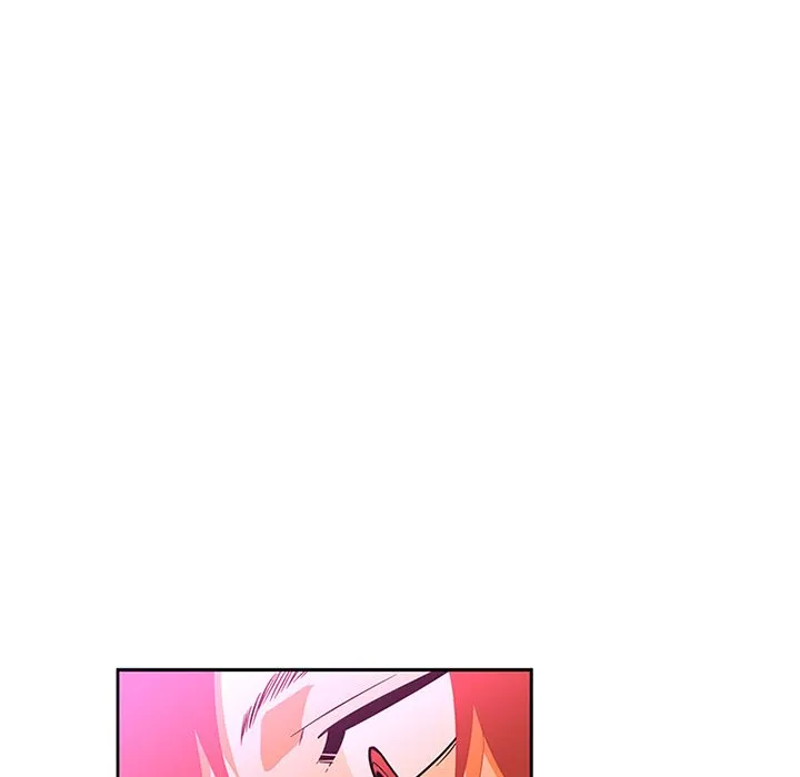 18+ Healing Hands OBGYN Chapter 11.1 page 44