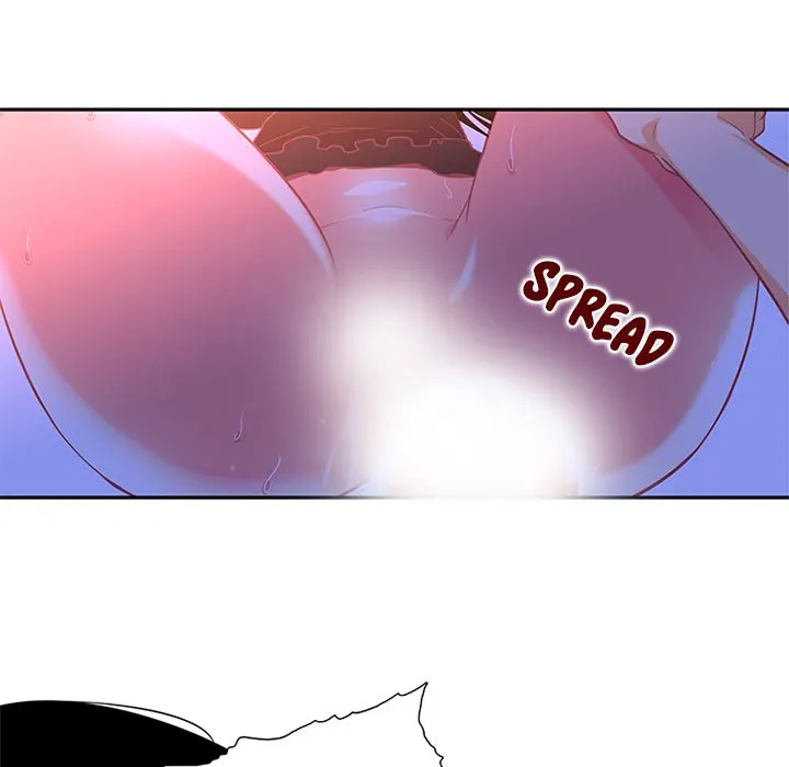 18+ Healing Hands OBGYN Chapter 11 page 6