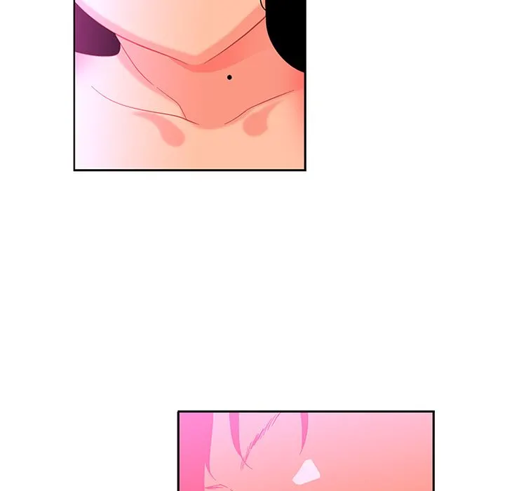 18+ Healing Hands OBGYN Chapter 11 page 13