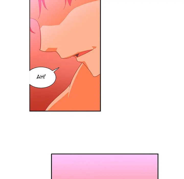 18+ Healing Hands OBGYN Chapter 11 page 15