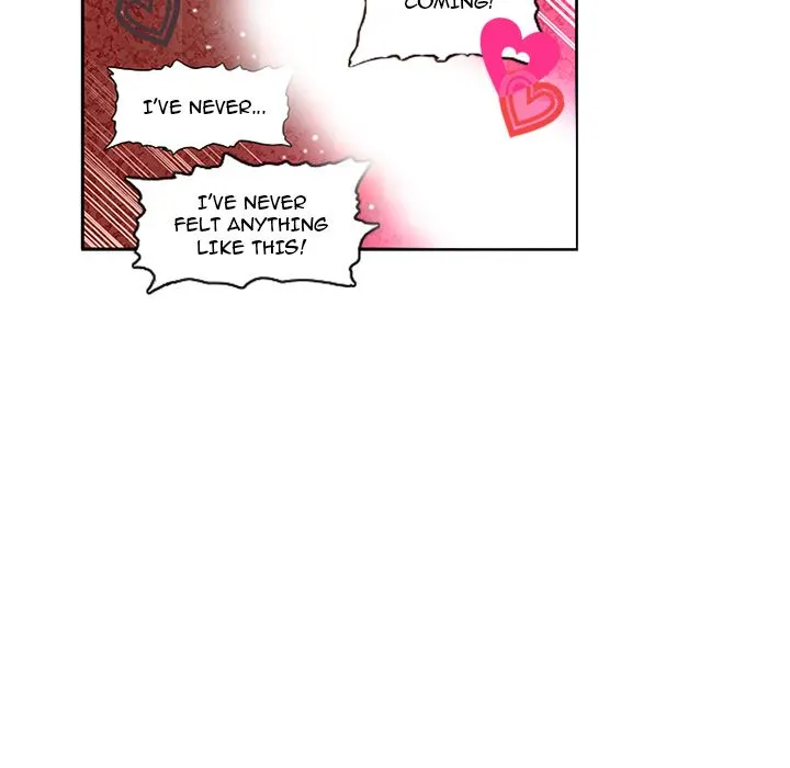 18+ Healing Hands OBGYN Chapter 11 page 41