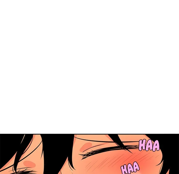 18+ Healing Hands OBGYN Chapter 11 page 46
