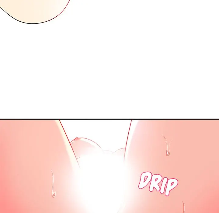 18+ Healing Hands OBGYN Chapter 12.1 page 32