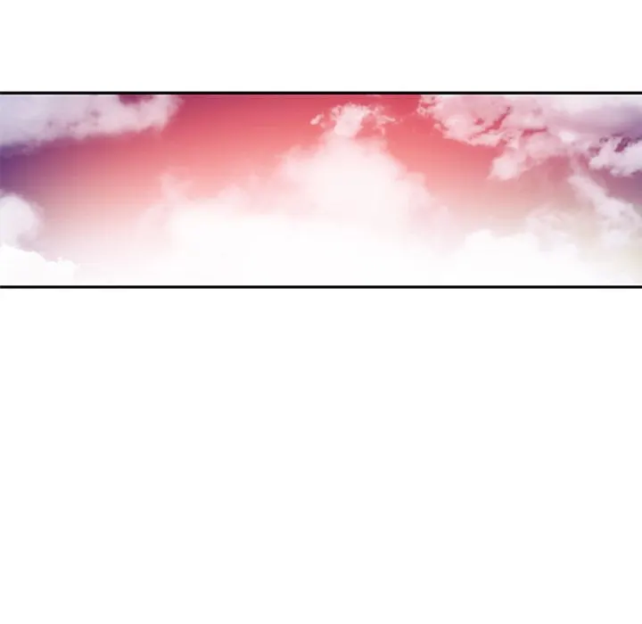 18+ Healing Hands OBGYN Chapter 12.1 page 40