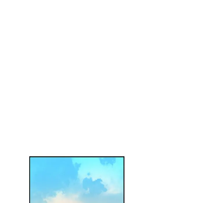 18+ Healing Hands OBGYN Chapter 12.1 page 41