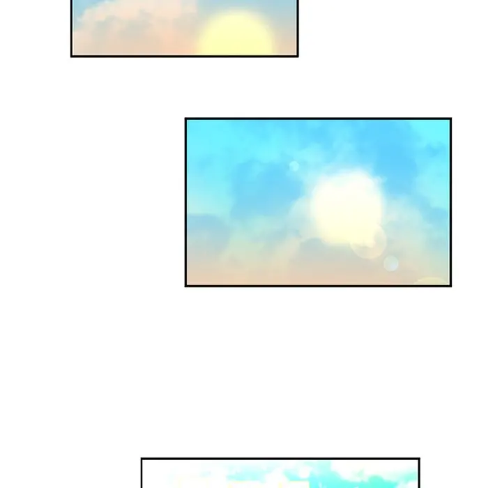 18+ Healing Hands OBGYN Chapter 12.1 page 42