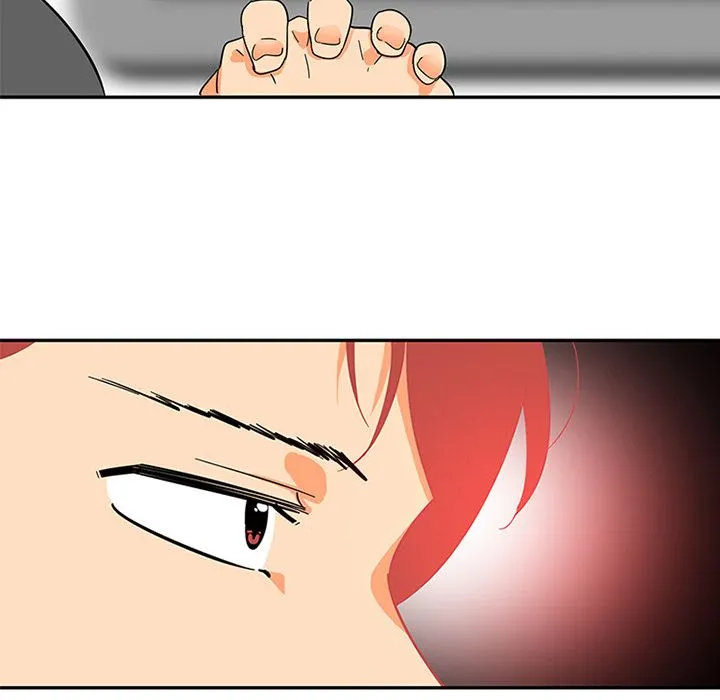 18+ Healing Hands OBGYN Chapter 12.1 page 51