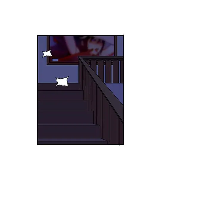 18+ Healing Hands OBGYN Chapter 12 page 5