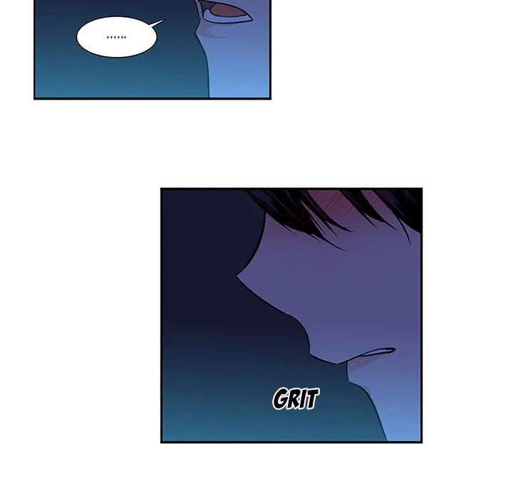 18+ Healing Hands OBGYN Chapter 12 page 11