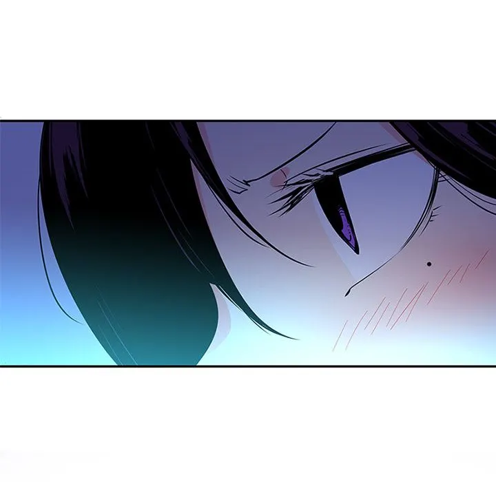 18+ Healing Hands OBGYN Chapter 12 page 12