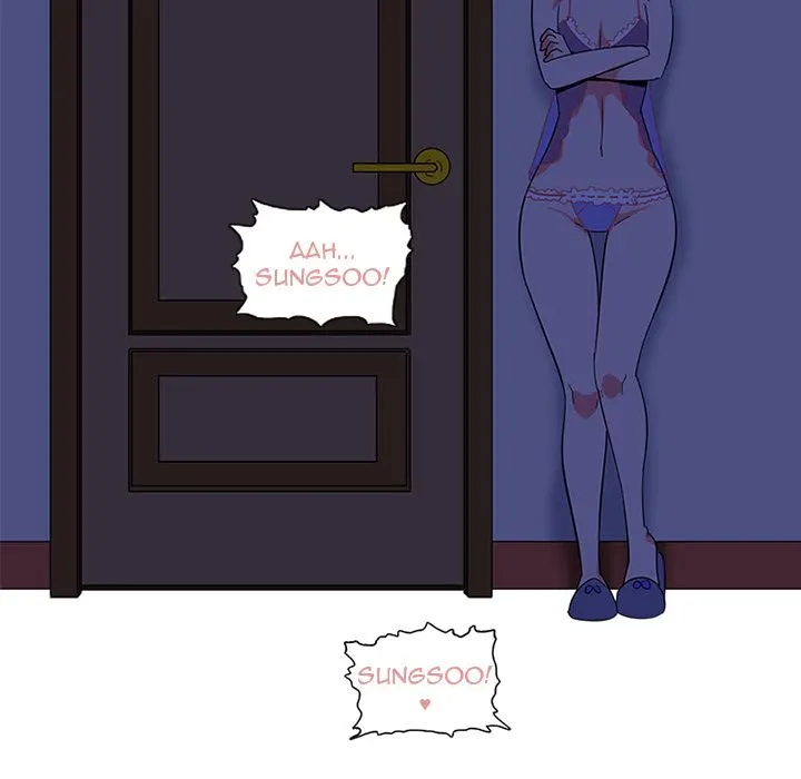 18+ Healing Hands OBGYN Chapter 12 page 14