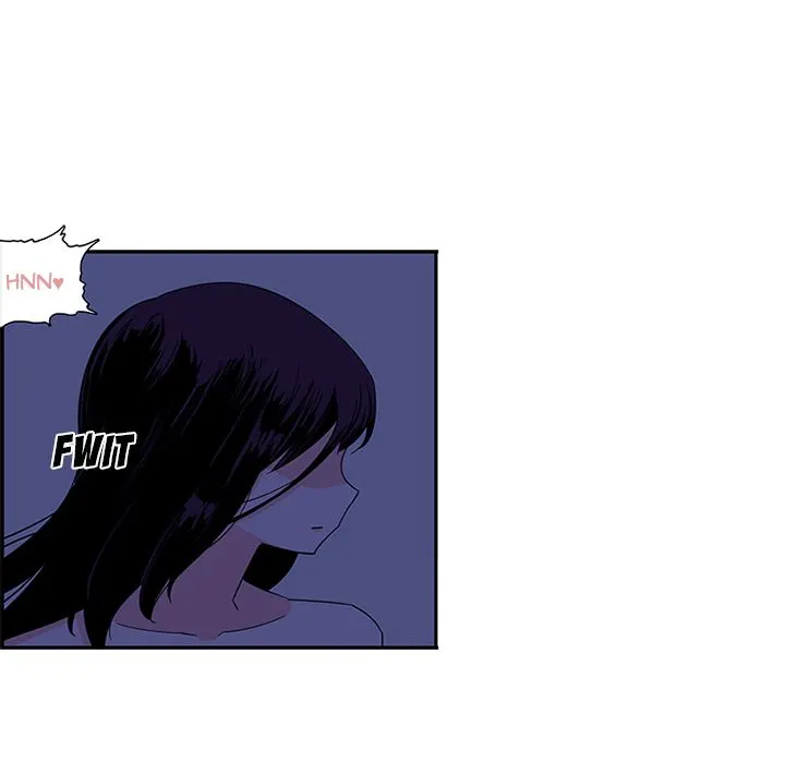 18+ Healing Hands OBGYN Chapter 12 page 15
