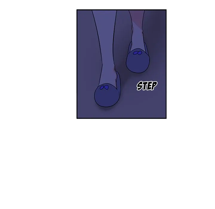 18+ Healing Hands OBGYN Chapter 12 page 16