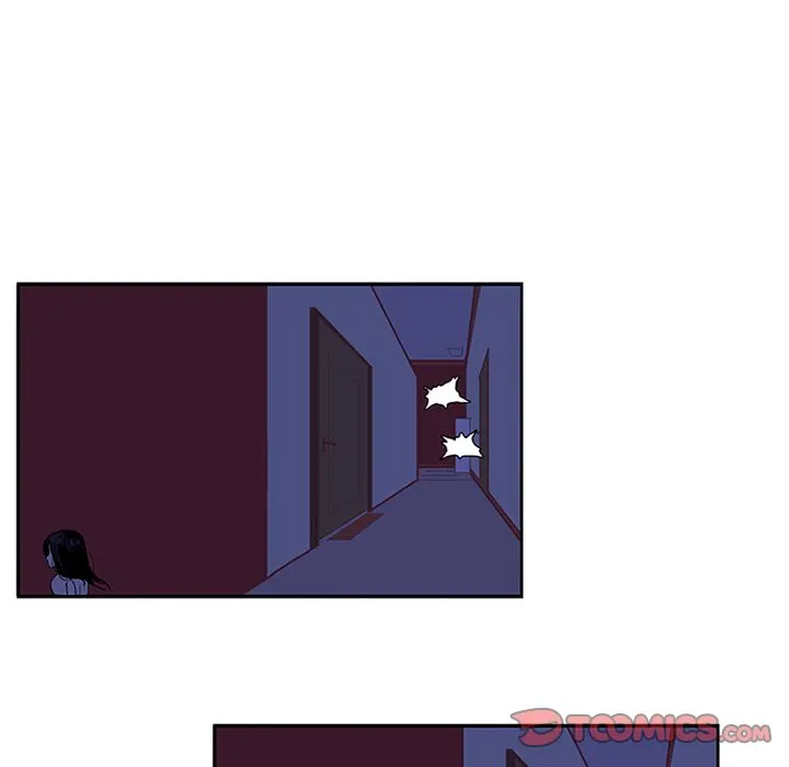 18+ Healing Hands OBGYN Chapter 12 page 19
