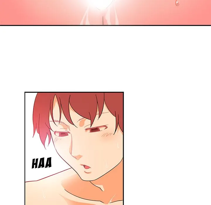 18+ Healing Hands OBGYN Chapter 12 page 33