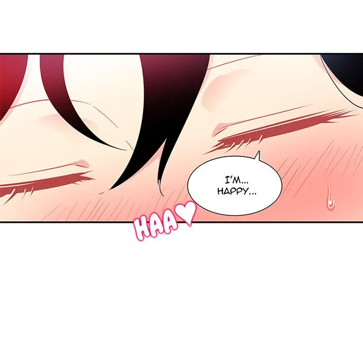 18+ Healing Hands OBGYN Chapter 12 page 39